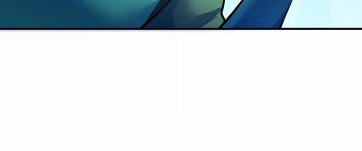 Ma Đạo Giới Bất Ổn Chapter 27 - Trang 2