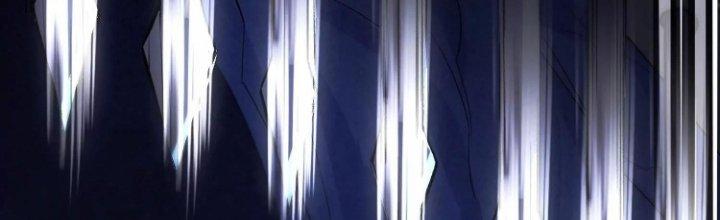 Ma Đạo Giới Bất Ổn Chapter 27 - Trang 2