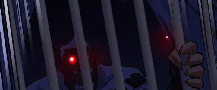 Ma Đạo Giới Bất Ổn Chapter 27 - Trang 2
