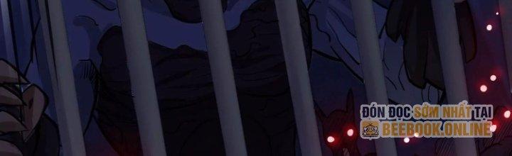 Ma Đạo Giới Bất Ổn Chapter 27 - Trang 2