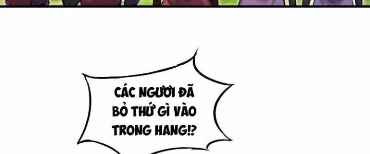 Ma Đạo Giới Bất Ổn Chapter 27 - Trang 2