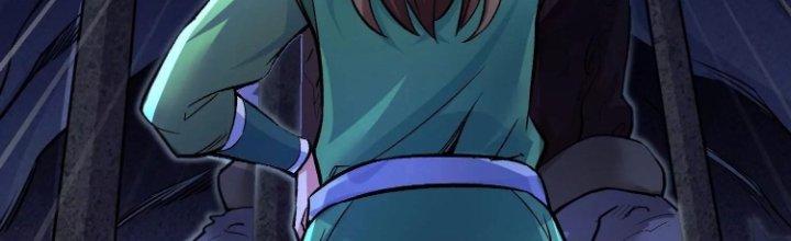 Ma Đạo Giới Bất Ổn Chapter 27 - Trang 2