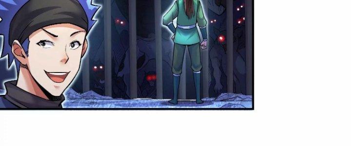 Ma Đạo Giới Bất Ổn Chapter 27 - Trang 2