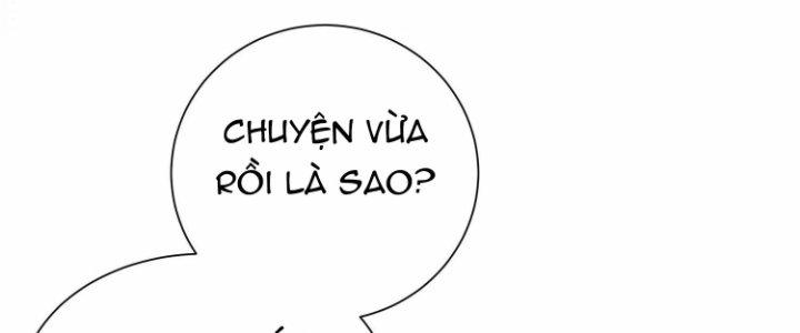 Ma Đạo Giới Bất Ổn Chapter 27 - Trang 2