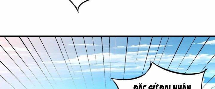 Ma Đạo Giới Bất Ổn Chapter 27 - Trang 2