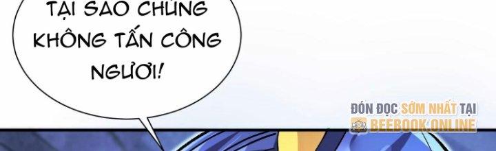 Ma Đạo Giới Bất Ổn Chapter 27 - Trang 2