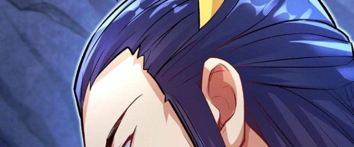 Ma Đạo Giới Bất Ổn Chapter 27 - Trang 2