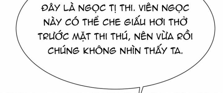 Ma Đạo Giới Bất Ổn Chapter 27 - Trang 2