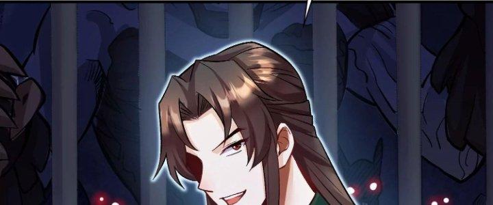 Ma Đạo Giới Bất Ổn Chapter 27 - Trang 2