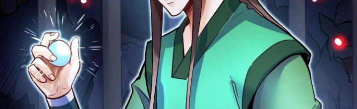 Ma Đạo Giới Bất Ổn Chapter 27 - Trang 2