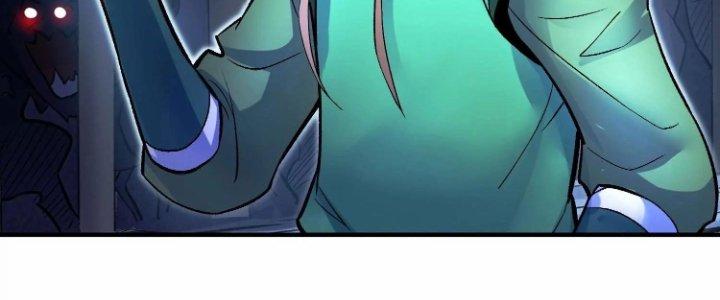 Ma Đạo Giới Bất Ổn Chapter 27 - Trang 2