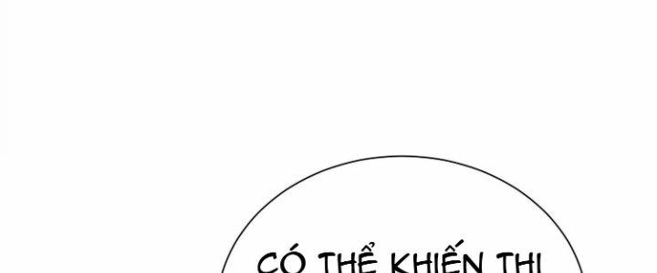 Ma Đạo Giới Bất Ổn Chapter 27 - Trang 2