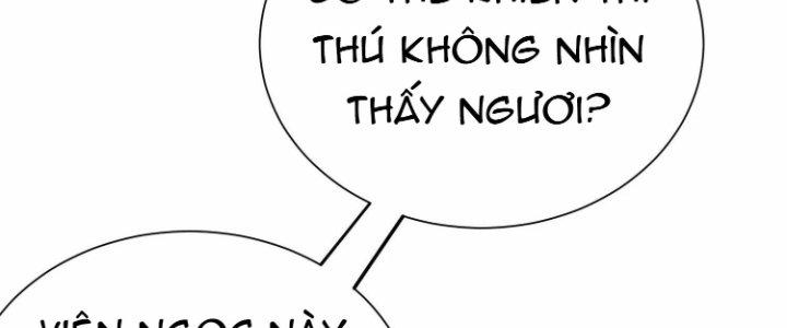 Ma Đạo Giới Bất Ổn Chapter 27 - Trang 2