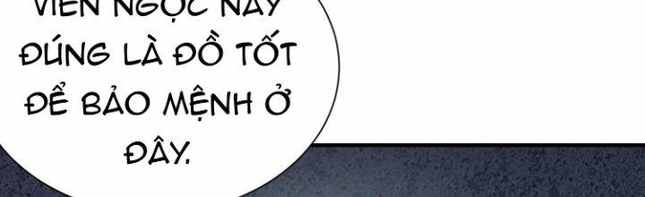 Ma Đạo Giới Bất Ổn Chapter 27 - Trang 2