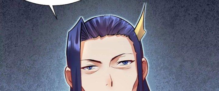 Ma Đạo Giới Bất Ổn Chapter 27 - Trang 2