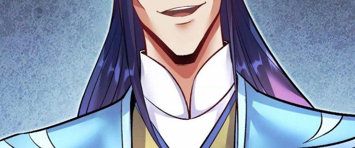 Ma Đạo Giới Bất Ổn Chapter 27 - Trang 2