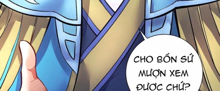 Ma Đạo Giới Bất Ổn Chapter 27 - Trang 2