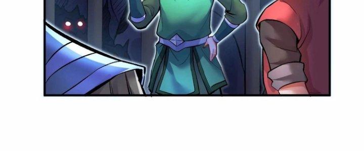 Ma Đạo Giới Bất Ổn Chapter 27 - Trang 2