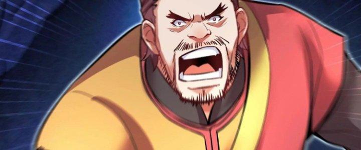 Ma Đạo Giới Bất Ổn Chapter 27 - Trang 2