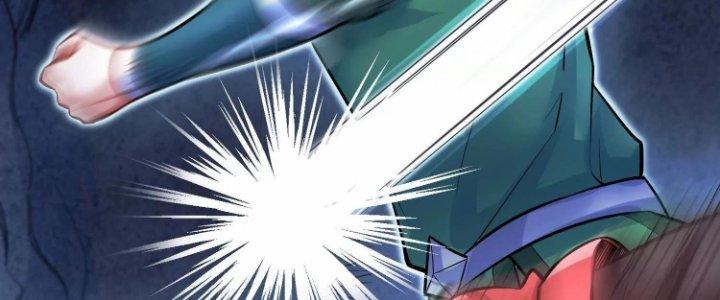 Ma Đạo Giới Bất Ổn Chapter 27 - Trang 2