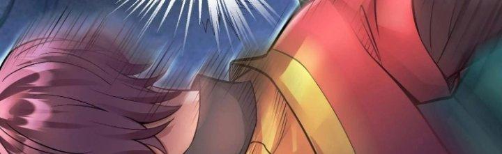Ma Đạo Giới Bất Ổn Chapter 27 - Trang 2