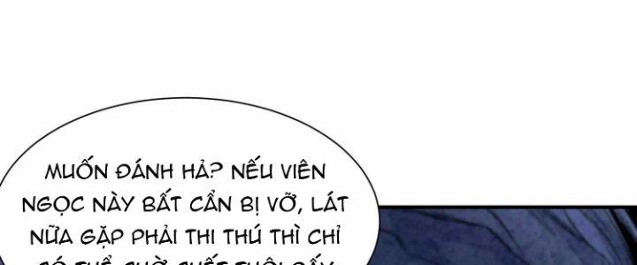 Ma Đạo Giới Bất Ổn Chapter 27 - Trang 2