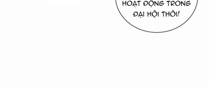 Ma Đạo Giới Bất Ổn Chapter 27 - Trang 2