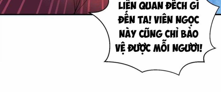 Ma Đạo Giới Bất Ổn Chapter 27 - Trang 2