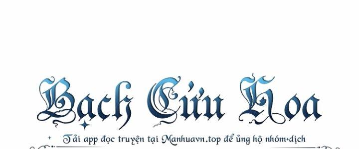Ma Đạo Giới Bất Ổn Chapter 27 - Trang 2