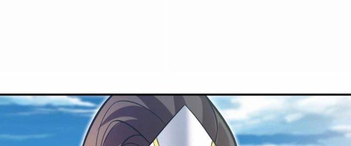 Ma Đạo Giới Bất Ổn Chapter 27 - Trang 2