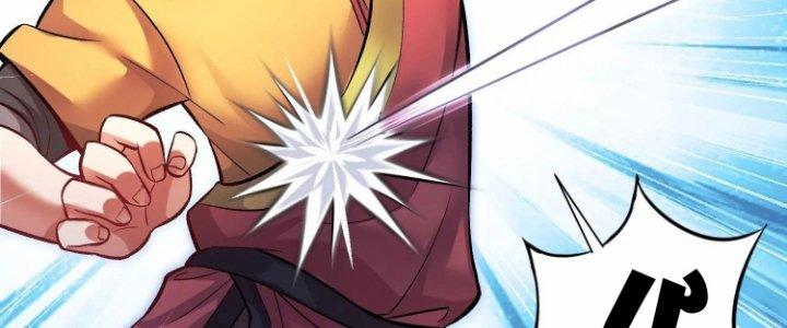 Ma Đạo Giới Bất Ổn Chapter 27 - Trang 2