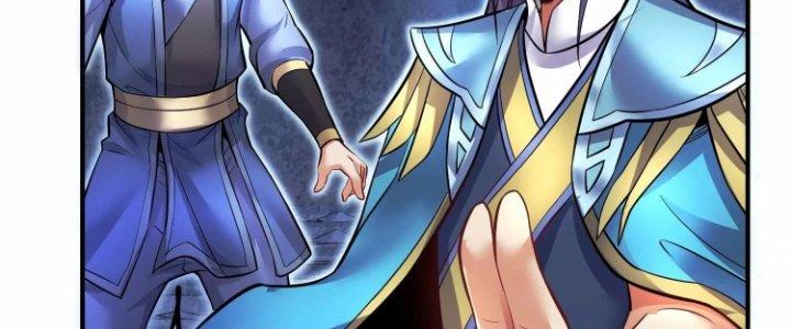 Ma Đạo Giới Bất Ổn Chapter 27 - Trang 2