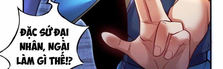 Ma Đạo Giới Bất Ổn Chapter 27 - Trang 2