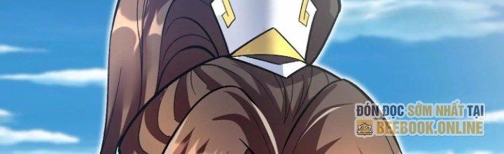 Ma Đạo Giới Bất Ổn Chapter 27 - Trang 2