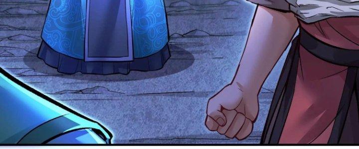 Ma Đạo Giới Bất Ổn Chapter 27 - Trang 2