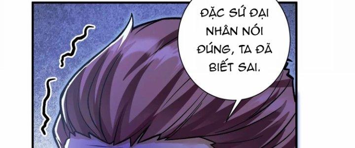 Ma Đạo Giới Bất Ổn Chapter 27 - Trang 2