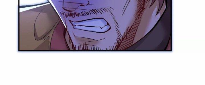 Ma Đạo Giới Bất Ổn Chapter 27 - Trang 2