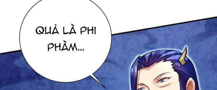 Ma Đạo Giới Bất Ổn Chapter 27 - Trang 2