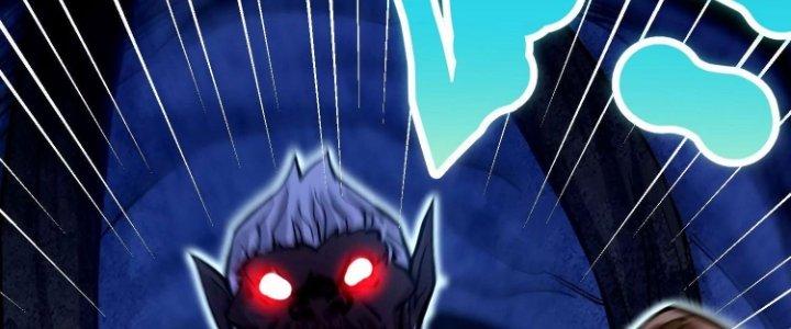 Ma Đạo Giới Bất Ổn Chapter 27 - Trang 2