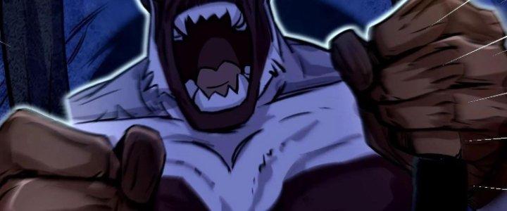 Ma Đạo Giới Bất Ổn Chapter 27 - Trang 2