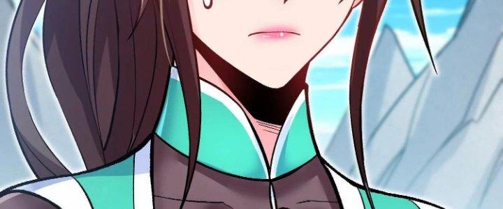 Ma Đạo Giới Bất Ổn Chapter 27 - Trang 2