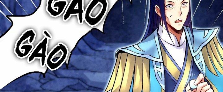 Ma Đạo Giới Bất Ổn Chapter 27 - Trang 2
