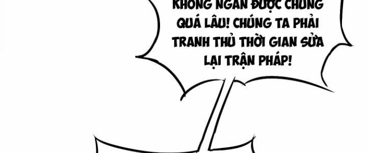 Ma Đạo Giới Bất Ổn Chapter 27 - Trang 2