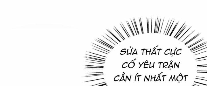 Ma Đạo Giới Bất Ổn Chapter 27 - Trang 2