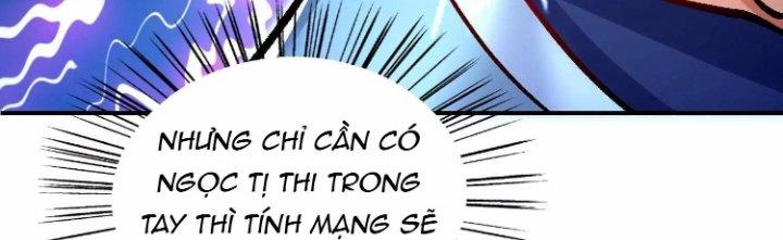 Ma Đạo Giới Bất Ổn Chapter 27 - Trang 2