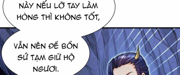 Ma Đạo Giới Bất Ổn Chapter 27 - Trang 2