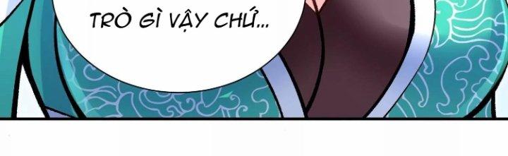 Ma Đạo Giới Bất Ổn Chapter 27 - Trang 2