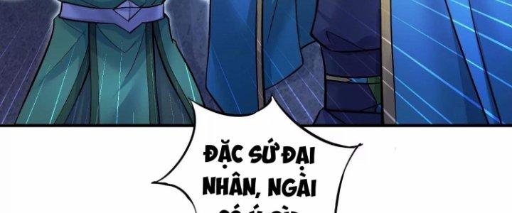 Ma Đạo Giới Bất Ổn Chapter 27 - Trang 2