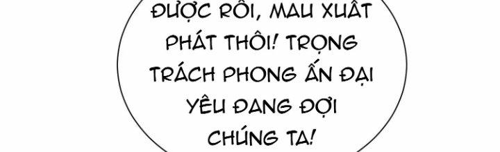 Ma Đạo Giới Bất Ổn Chapter 27 - Trang 2