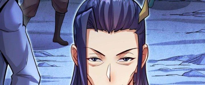 Ma Đạo Giới Bất Ổn Chapter 27 - Trang 2